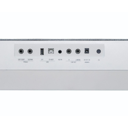 Kurzweil KA P1 WH по цене 101 850 ₽