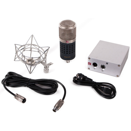 SE Electronics Gemini 2 по цене 125 800.00 ₽