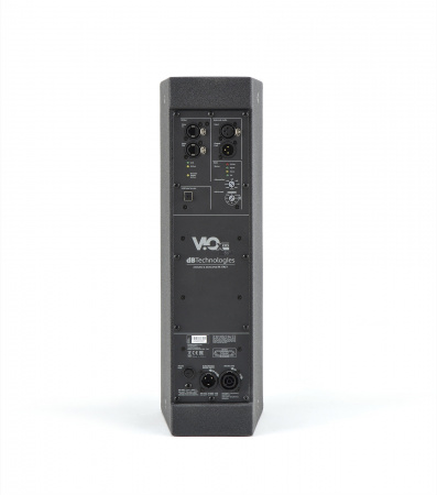 dB Technologies VIO X205-60 по цене 286 000 ₽