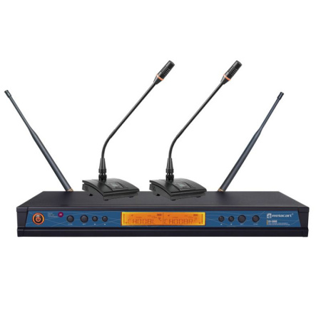 Relacart ER-5900MW по цене 52 750.00 ₽
