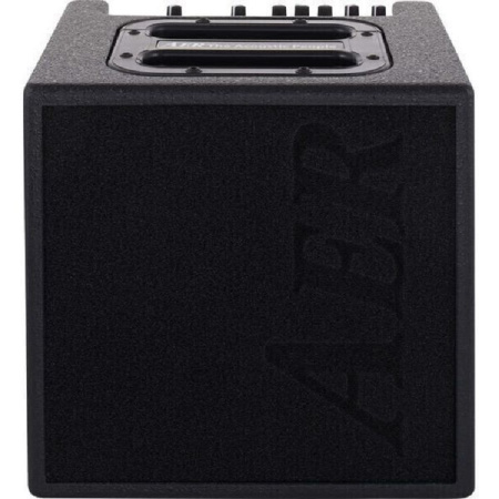 AER Alpha по цене 91&nbsp;300.00 ₽