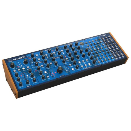 Behringer Proton по цене 48 950 ₽