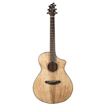 Breedlove Oregon Concert CE по цене 351&nbsp;000.00 ₽