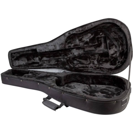 Proel PFOAM10 по цене 7&nbsp;970.00 ₽