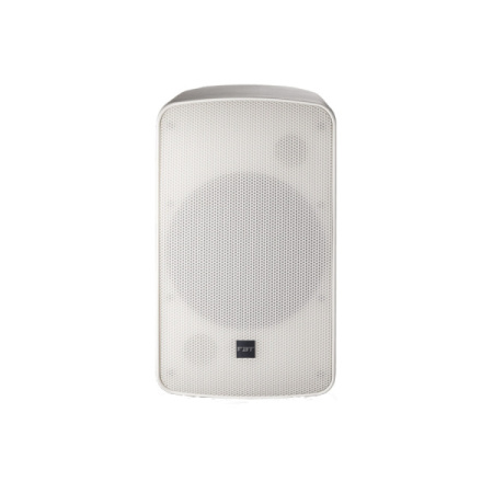 FBT Canto 8C W купить за 31 990 ₽ с доставкой по Москве и всей России в интернет-магазине ALL for DJ FBT Canto 8C W по цене 31 990 ₽