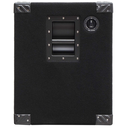 Markbass Standard 104 HF по цене 119 990.00 ₽