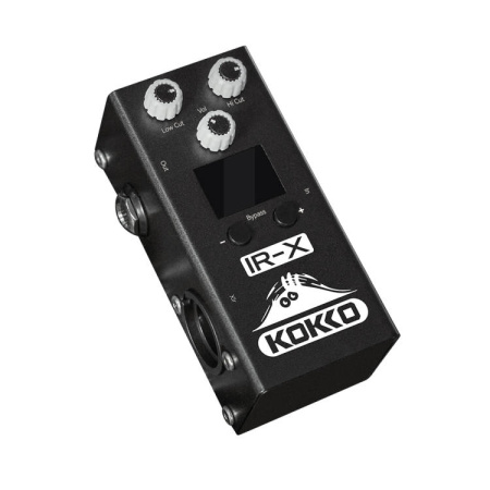 Kokko IR-X по цене 4&nbsp;170.00 ₽