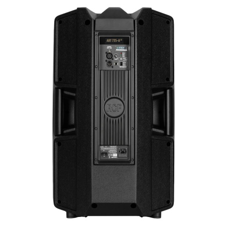 RCF ART 735-A MK5 по цене 159 600 ₽