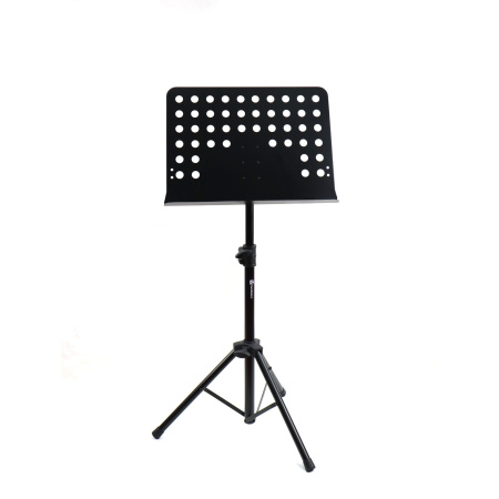 AuraSonics MSS1-1 по цене 4 310.00 ₽