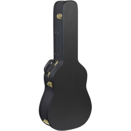 Proel CWCAG по цене 7 970 ₽