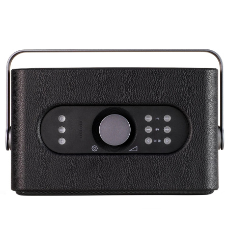 Radiotehnika Impulse P1 по цене 14 000 ₽