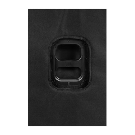 Gator EON718S-CVR по цене 5 590 ₽