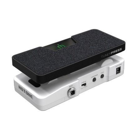 Hotone Tuner Press по цене 19 990.00 ₽