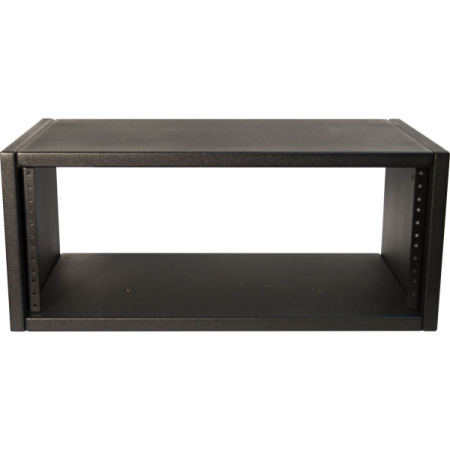 Ultimate Support NUC-R04 по цене 14 860.00 ₽