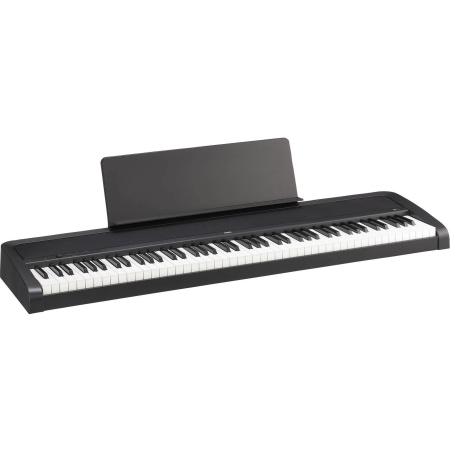 Korg B2+ Black по цене 76&nbsp;490 ₽