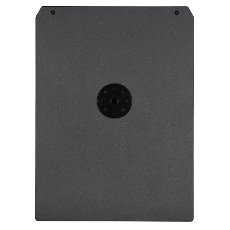 RCF SUB 18-AS по цене 162&nbsp;100 ₽