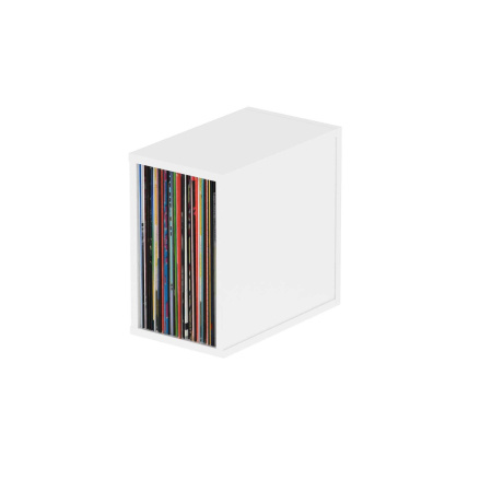 Glorious Record Box White 55 по цене 6 390.00 ₽