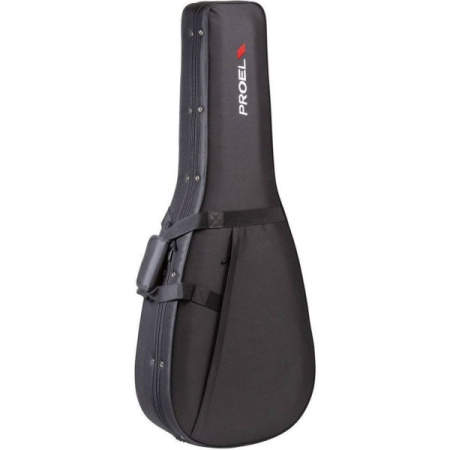 Proel PFOAM20 по цене 7 400.00 ₽