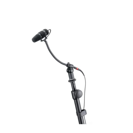 DPA Microphones 4099-DC-1-101-MS по цене 86 460 ₽