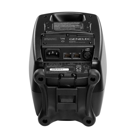 Genelec 8320AMM по цене 58 310 ₽