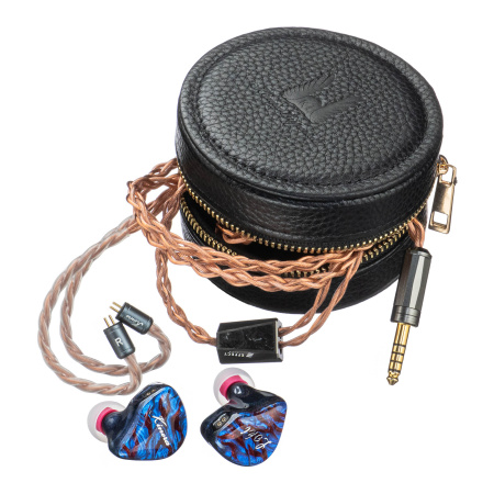 Kinera Imperial Loki по цене 239 990 ₽