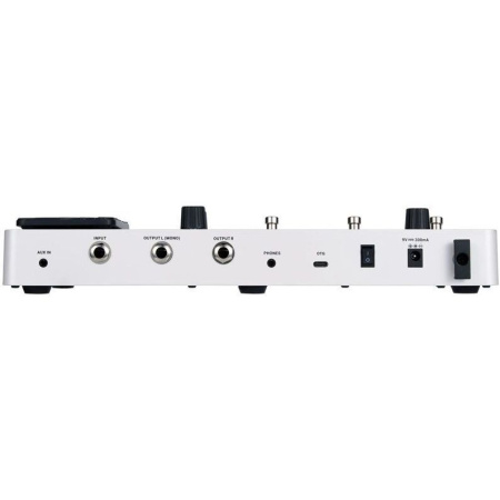 Mooer GE150 Pro по цене 14 400 ₽