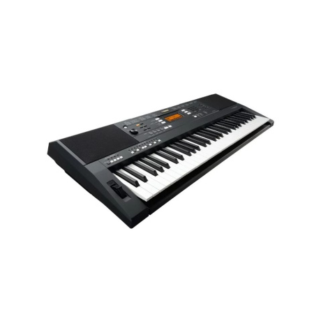 Yamaha PSR-A350 по цене 54 980 ₽