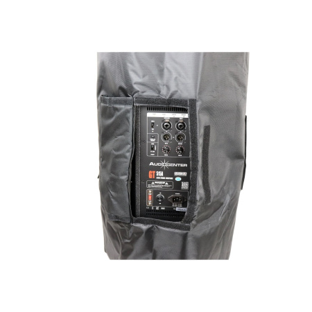 Audiocenter GT515A Cover по цене 16&nbsp;500 ₽