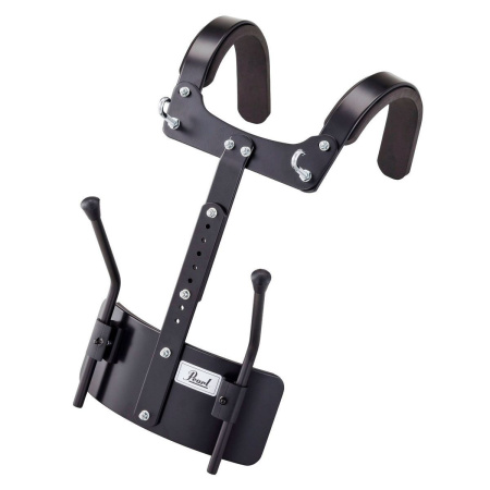 Pearl MXB-1 по цене 32&nbsp;990 ₽