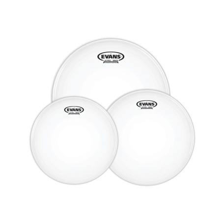 Evans ETP-G1CTD-S по цене 8 140 ₽