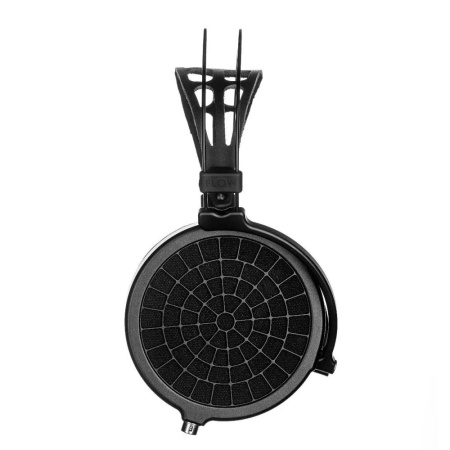 Dan Clark Audio Ether 2 Systems Black по цене 230 000 ₽