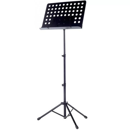 Bespeco BAS100 по цене 3&nbsp;390.00 ₽