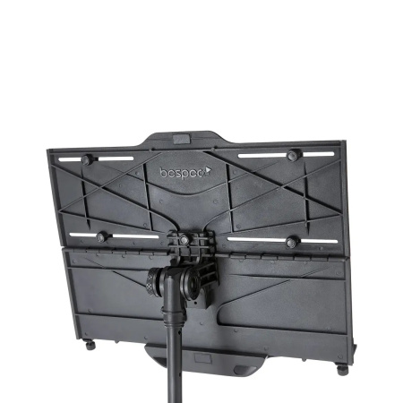 Bespeco PX1 по цене 6&nbsp;520.00 ₽