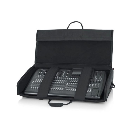 Gator G-MIXERBAG-3621 по цене 9 990 ₽