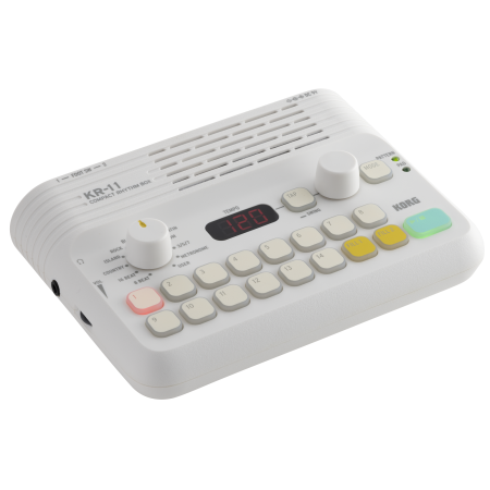 Korg KR-11 по цене 14 800 ₽