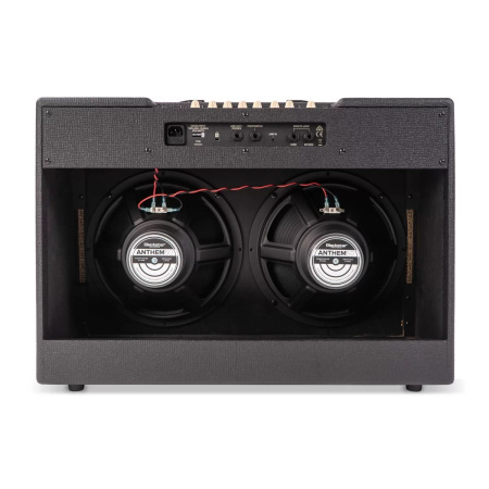 Blackstar Debut 100R 212 BLK по цене 47 990.00 ₽