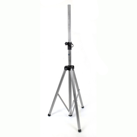 Tempo SPS300AL по цене 4 550 ₽