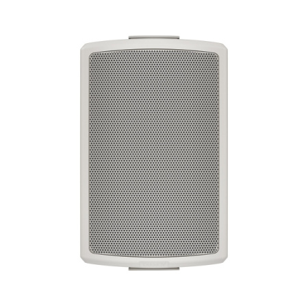 Tannoy AMS 5ICT-WH по цене 19 000 ₽