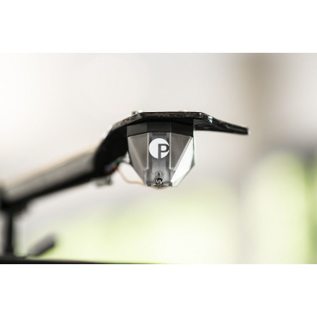 Pro-Ject Pick It Pro B по цене 25 500 ₽