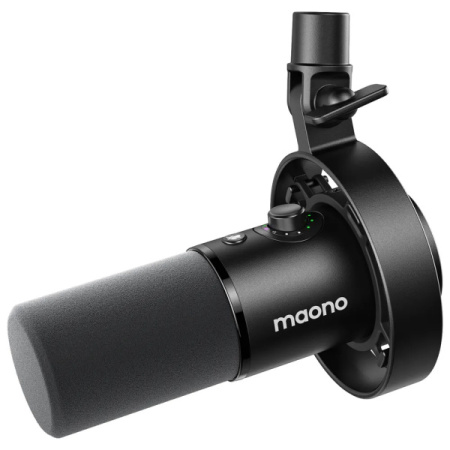 Maono PD300X по цене 6 400 ₽