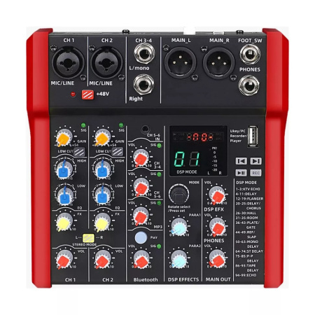 Ross MEA28 по цене 8&nbsp;350.00 ₽