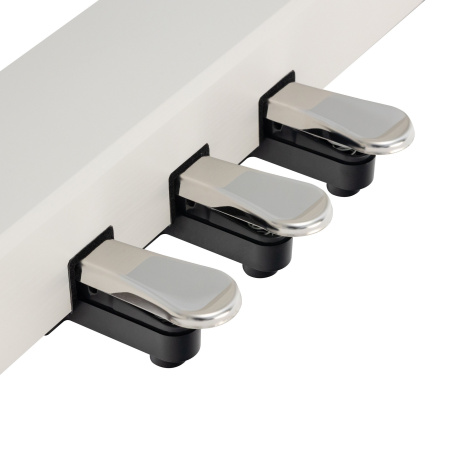 Rockdale Virtuoso 256 W по цене 57&nbsp;900.00 ₽