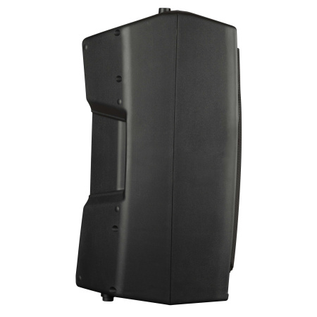 Proel V15PRO по цене 37&nbsp;490 ₽