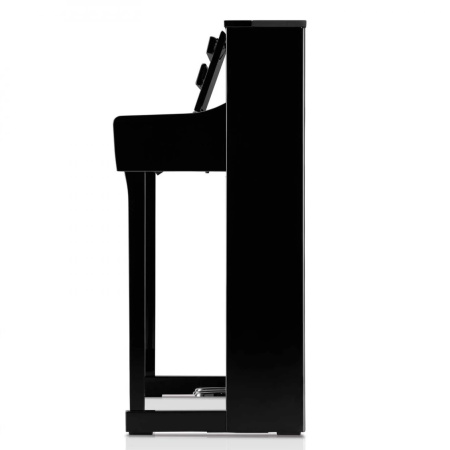 Kawai CA901 EP по цене 720 000 ₽