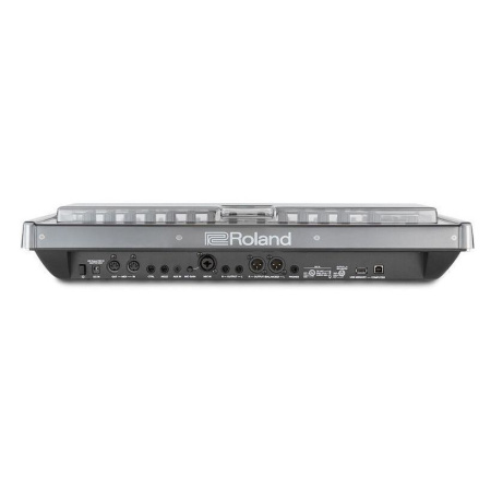 Decksaver Roland Jupiter XM по цене 8&nbsp;090 ₽