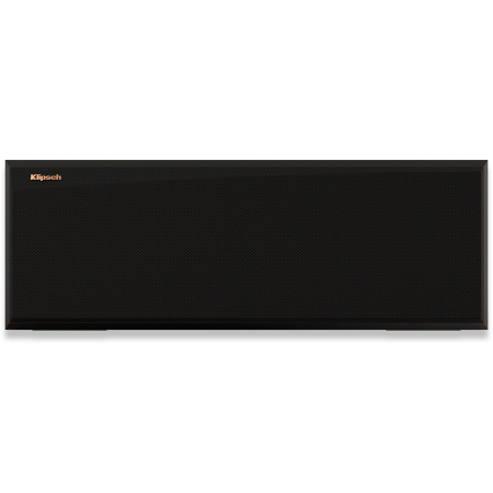 Klipsch RP-500C 2 Walnut по цене 57 000 ₽