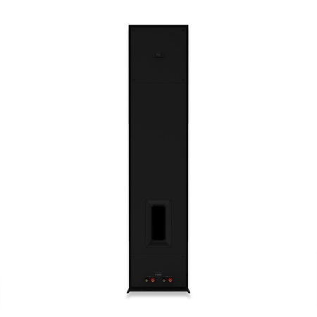 Klipsch R-800F Black по цене 100 000 ₽