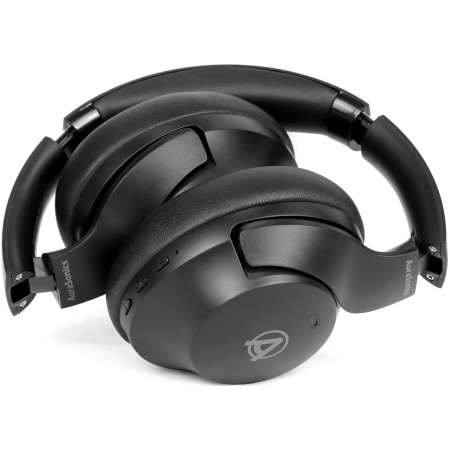 AuraSonics F600BT по цене 2 390 ₽