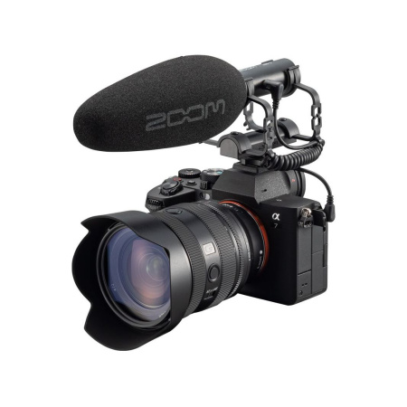 Zoom ZSG-1  по цене 7 310 ₽