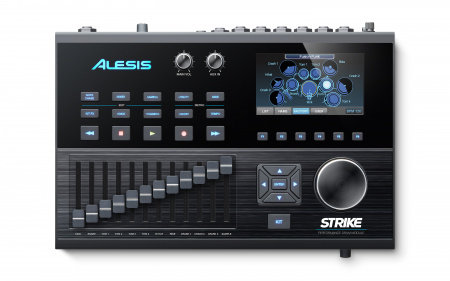 Alesis Strike Kit по цене 198 000 ₽